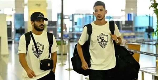 أحمد فتوح وعبد الله جمعة