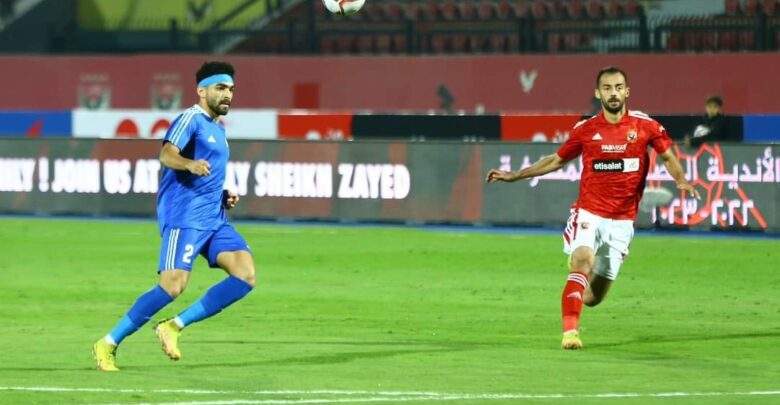 خالد عبدالفتاح