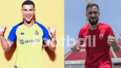 برونو سافيو