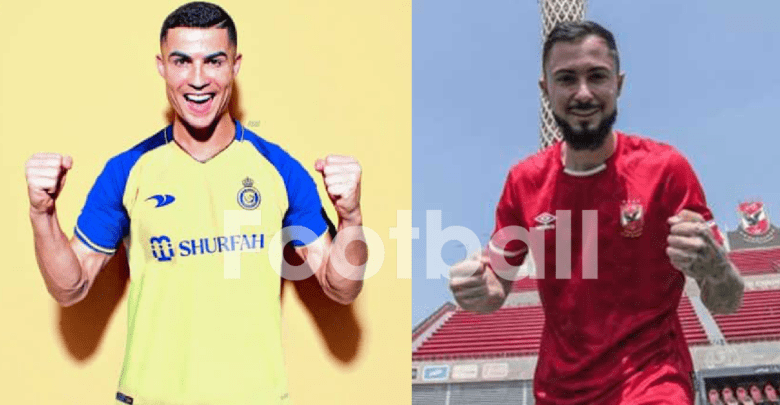 برونو سافيو