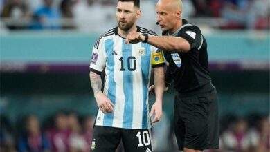 سيمون مارتشينياك