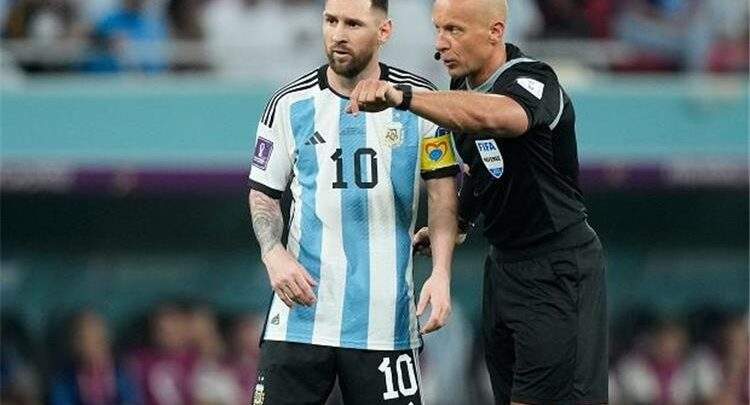 سيمون مارتشينياك