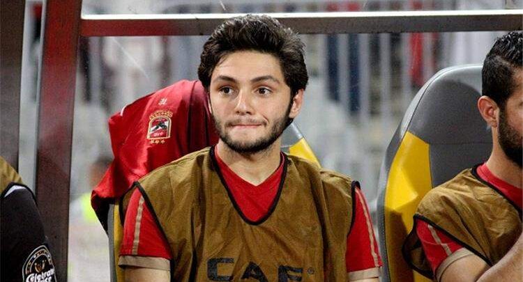 كريم نيدفيد