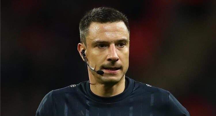 سلافكو فينتشيتش