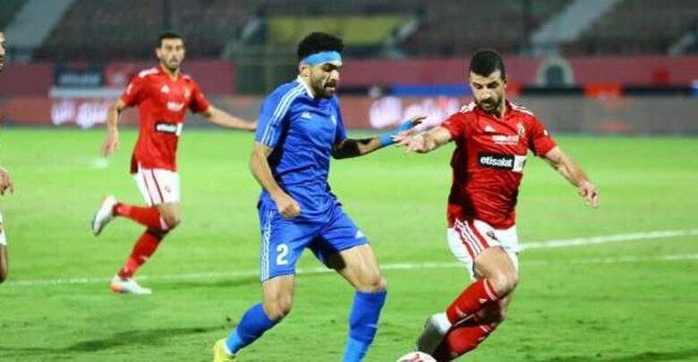 خالد عبد الفتاح