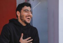 أكرم توفيق