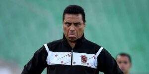 حسام البدري