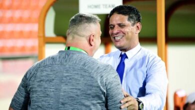 أيمن الرمادي