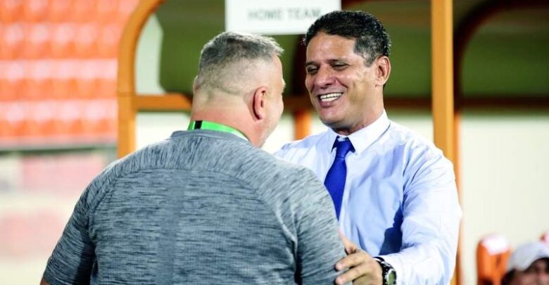 أيمن الرمادي