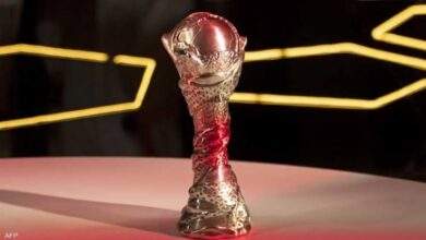 كأس الخليج العربي| موعد مباراة الافتتاح والقنوات الناقلة