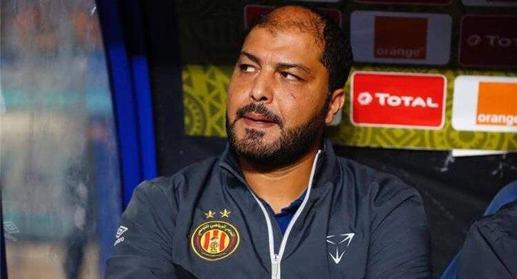 معين الشعباني