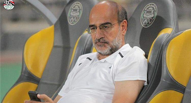 عامر حسين