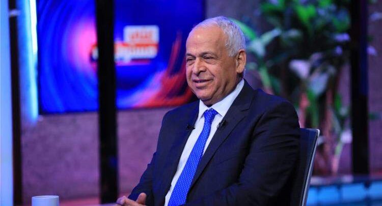 فرج عامر