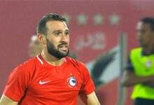 عمر كمال