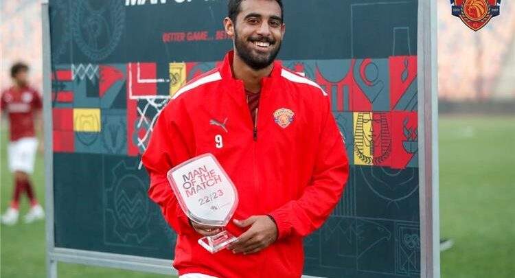 أحمد ياسر ريان