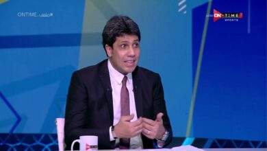 سامي الشيشيني