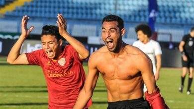 أحمد ياسر ريان