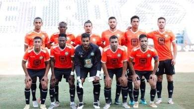 البنك الاهلي