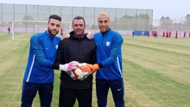 السيد السويركي