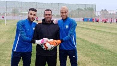 من هو السيد السويركي