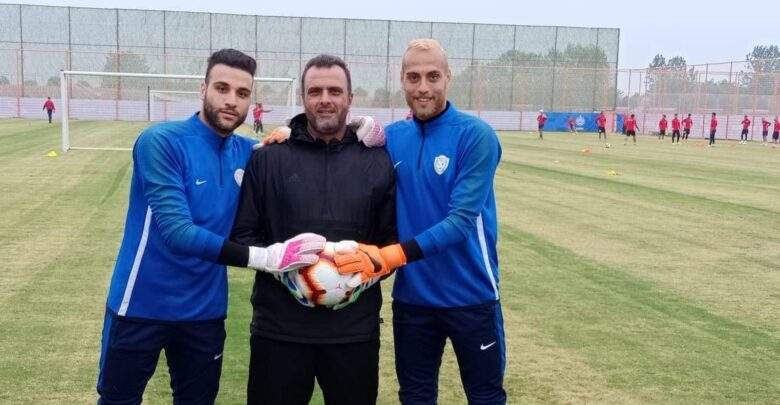 من هو السيد السويركي