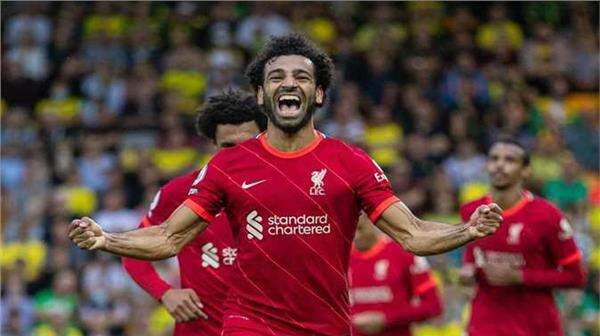 يلا شوت ليفربول وايفرتون