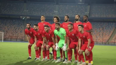 كورة 365 فيوتشر وكارا بث مباشر