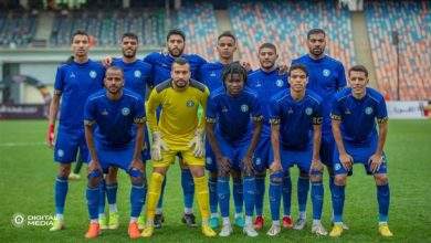 بث مباشر أسوان