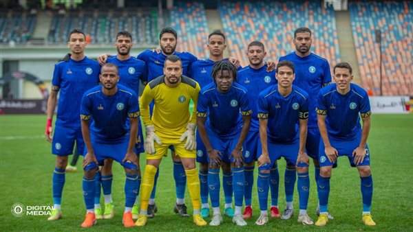 بث مباشر أسوان