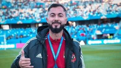 برونو سافيو