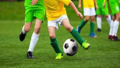 جدول مباريات اليوم