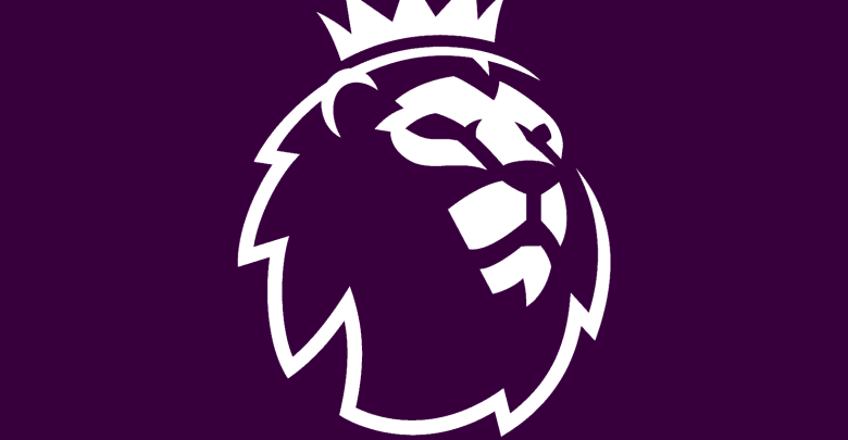 اخبار الدوري الإنجليزي الممتاز