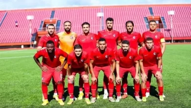 كورة ستار فيوتشر وكارا بث مباشر
