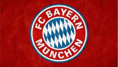 بث مباشر بايرن ميونخ