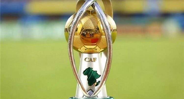 موعد نهائي كأس أمم أفريقيا للمحليين بين الجزائر والسنغال والقنوات الناقلة