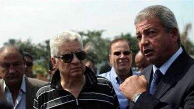 خالد عبد العزيز