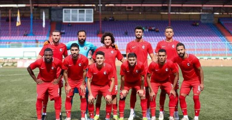 مودرن فيوتشر
