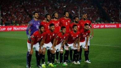 مشاهدة مصر