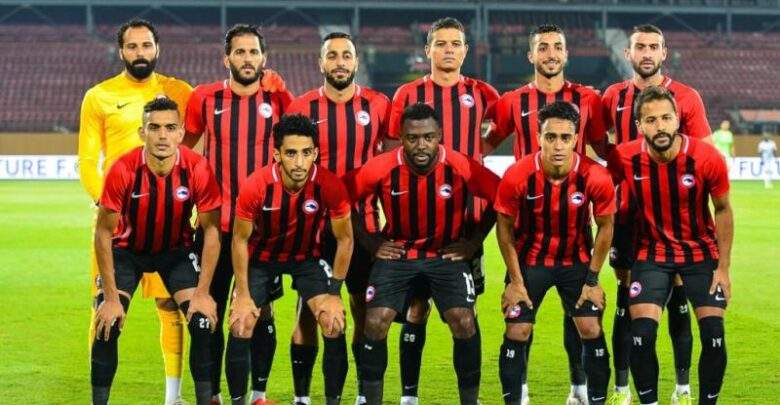 فيوتشر وكارا بث مباشر