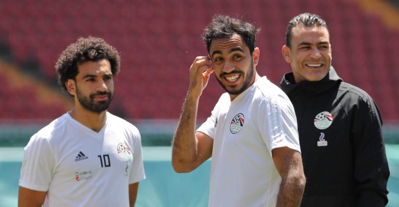 فيتوريا يضم كهربا