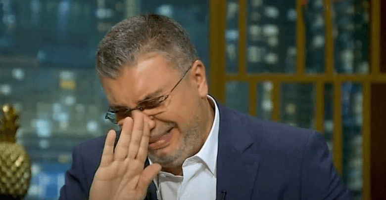 عمرو الليثي