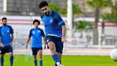 مصطفى الزناري