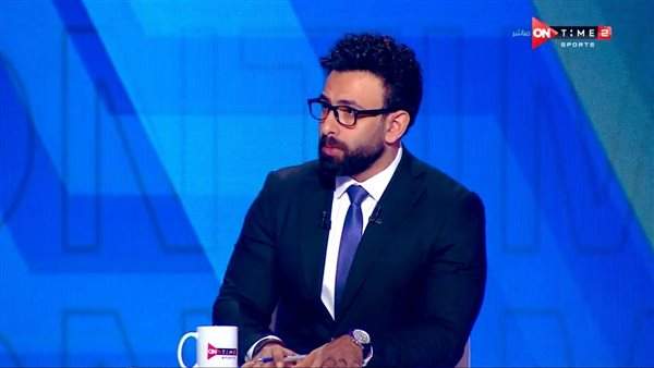 إبراهيم فايق