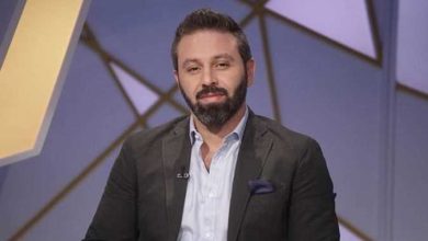 حازم إمام