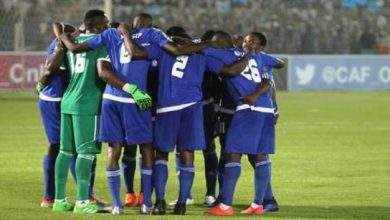 بث مباشر.. مشاهدة مباراة الهلال وصن دوانز