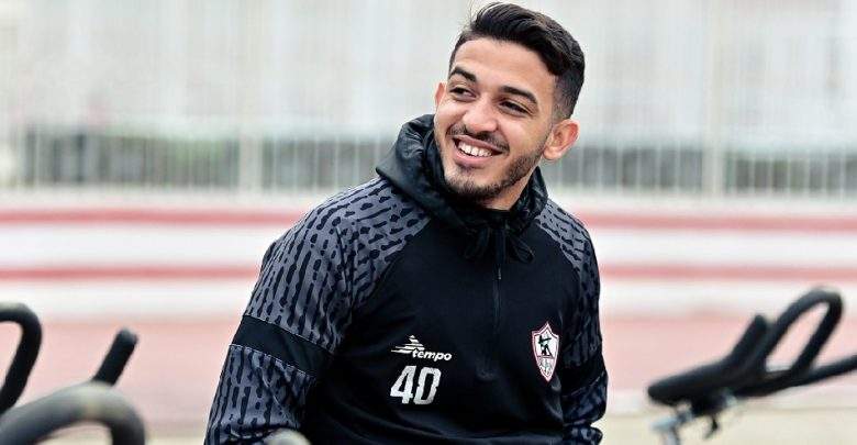 سيف فاروق جعفر