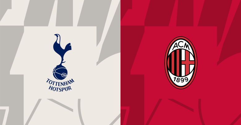 كورة 365 توتنهام وميلان