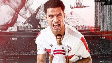 عمر جابر