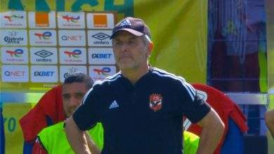 مارسيل كولر