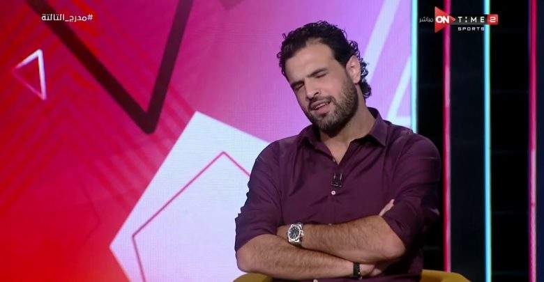 أحمد جعفر